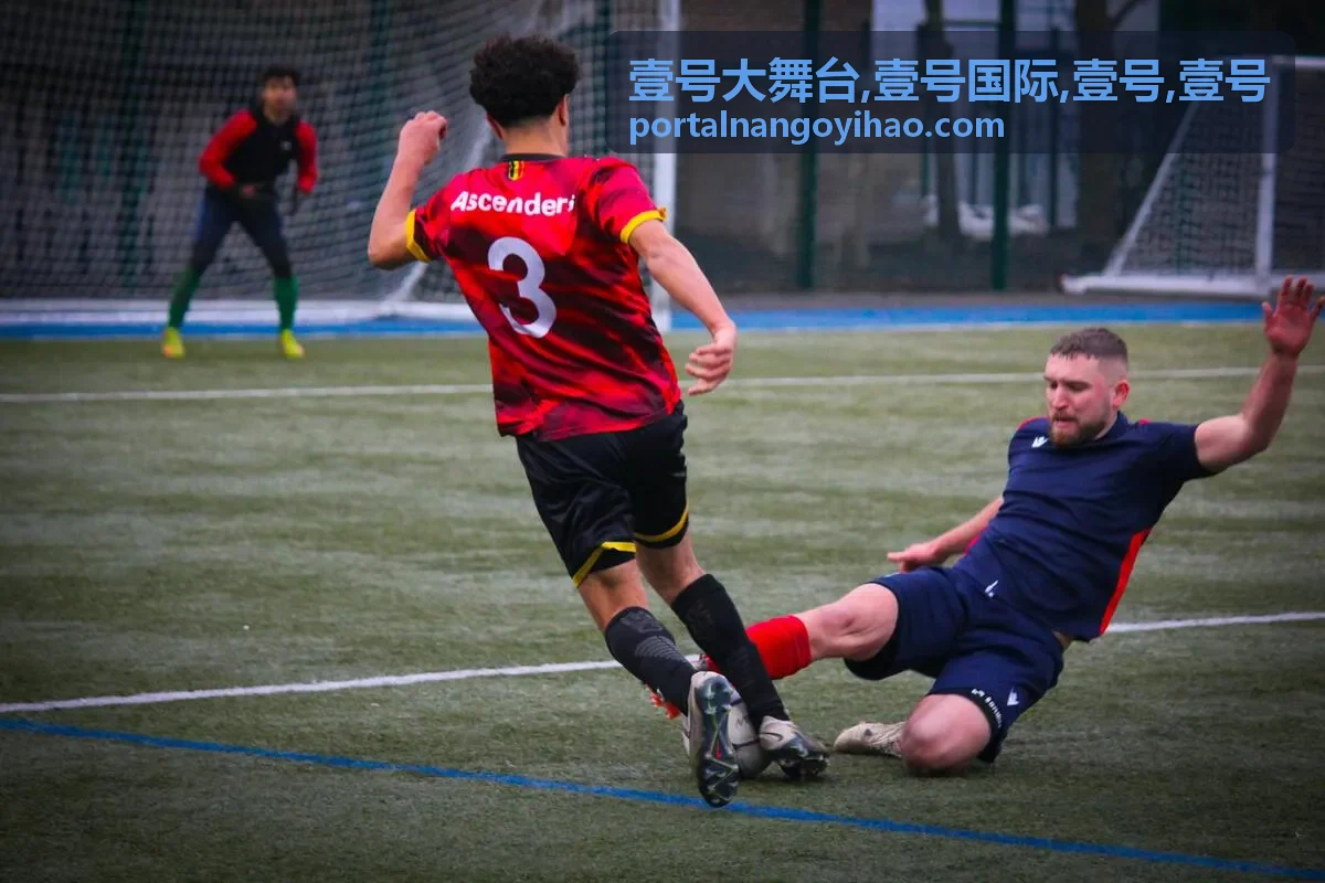 壹号大舞台舞台发布场景